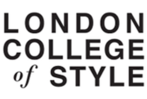 London College of Style | Dallu Client