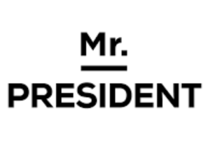 Mr President | Dallu Client