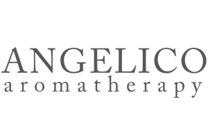 Angelico | Dallu Client