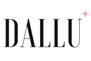 Dallu-logo